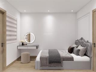 Nhà 6t thang máy ngõ 68 đoàn thị điểm đối diện văn miếu, dt 50m2 mt 9m 10 căn hộ cho thuê 60tr/th