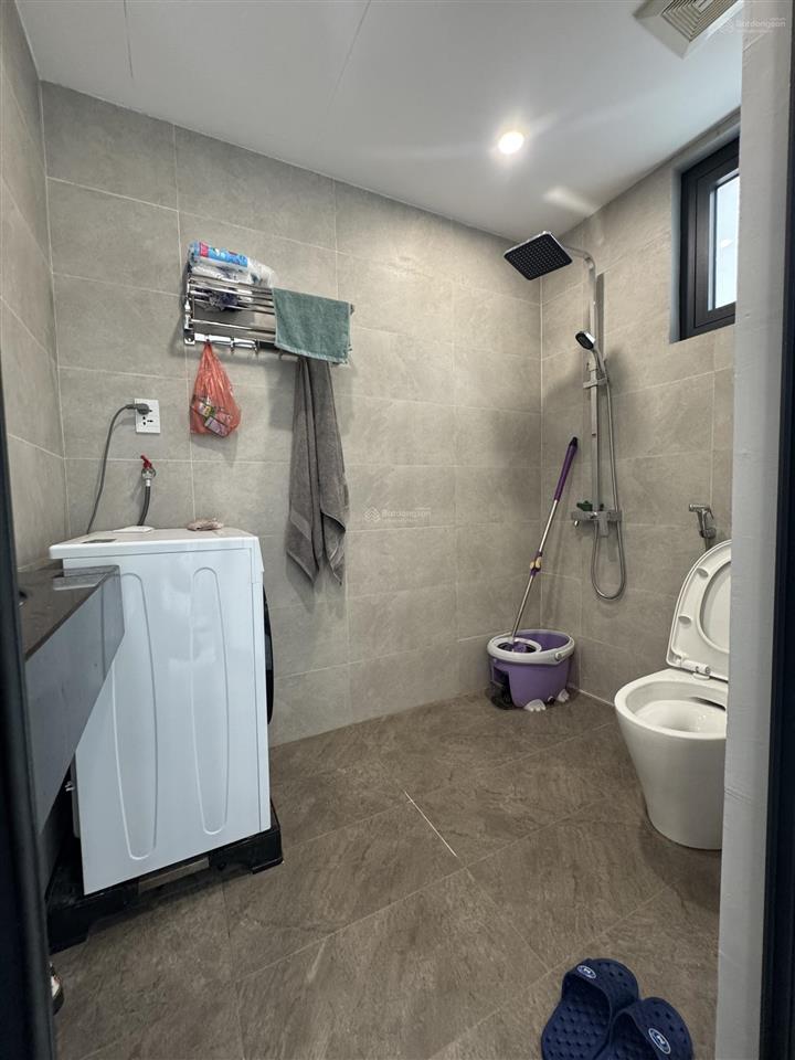 Biệt thự 4,5t siêu hiếm phân lô vip hoàng cầu gần thái hà còn sót lại. dt 250m2 mt 8m ngõ ôtô tránh