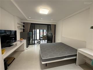 Biệt thự 4,5t siêu hiếm phân lô vip hoàng cầu gần thái hà còn sót lại. dt 250m2 mt 8m ngõ ôtô tránh