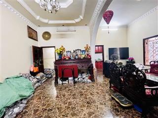 Nhỉnh 23tỷ nhà 4,5t mặt phố kim hoa xã đàn sát công viên, hè 3m kinh doanh sầm uất, dt 83m mt 4m