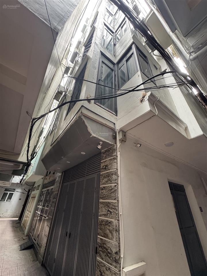 Siêu hiếm nhà 3,5t căn góc ngõ xã đàn thông hồ đắc di, ngõ 4m oto vào, dt 51/60m mt 8m nhỉnh 15tỷ