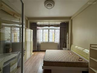 Siêu hiếm nhà 5t phân lô cách mặt hồ đắc di 30m, ngõ rộng 3m, dt 42m mt 3,6m, 8pn khép kín 11,9tỷ