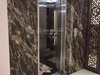 Còn phòng 25m2 vệ sinh kk tại ccmn số 5 ngõ 129/12 nguyễn trãi, hà nội. full nội thất. có ban công