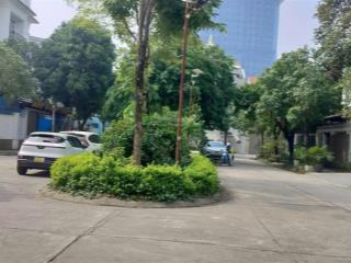 Bán biệt thự tại pháp vân, 60 tỷ vnd, 367 m2, mt 24m, giá rẻ nhất thị trường!