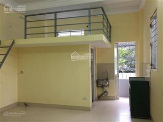 Cho thuê nhiều phòng căn hộ mini, mới xây tại ngõ 268 xuân đỉnh, hà nội. 1,7 2,5 tr/th