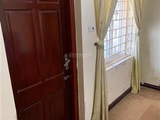 Cho thuê nhà chung cư tại ct16 khu đô thị định công 85m2, 3 phòng ngủ, 2 wc, 12tr/tháng