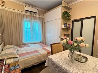 Bán cc tại kim chung, đông anh, hà nội, 1,25 tỷ, 16,6m2