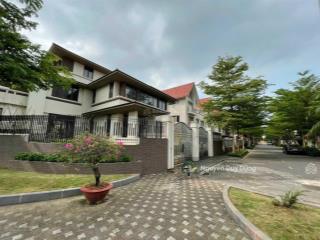 Bán liền lề an hưng villa  dương nội  hà đông  hà nội