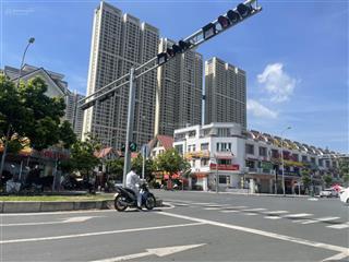 Cho thuê nhà mặt phố phan kế toại ,s 223m2 , căn góc hai mặt thoáng . kình doanh nhà hàng