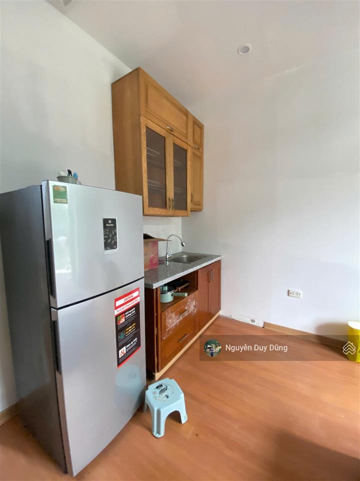 Cho thuê phòng trọ tại kđt geleximco lê trọng tấn dương nội hà nội. giá 3.54.3tr/th, full đồ