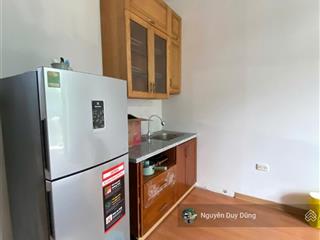 Cho thuê phòng trọ tại kđt geleximco lê trọng tấn  dương nội  hà nội. giá 3.54.3tr/th, full đồ