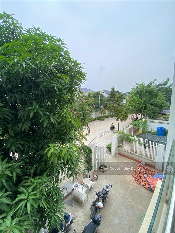 Cho thuê phòng trọ tại kđt geleximco lê trọng tấn  dương nội  hà nội. giá 3,24,3tr/th, full đồ