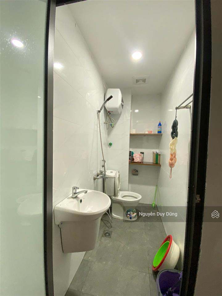 Cho thuê phòng trọ tại kđt geleximco lê trọng tấn  dương nội  hà nội. giá 3,24,3tr/th, full đồ