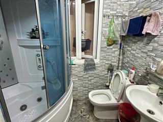 Nhà mặt phố thanh nhàn, hai bà trưng, 41m2 x 7 tầng thang máy, mặt tiền 3,7m, vỉa hè rộng 25 tỷ!