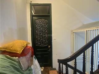 Bán nhà mặt phố hoàng quốc việt, cầu giấy, vỉa hè to, 55m2, mặt tiền 4m, 35 tỷ còn thương lượng!!!