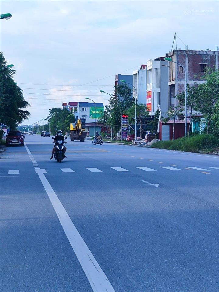 Bán đất 2 lô liền nhau nu9, xã liên phương, tỉnh hưng yên