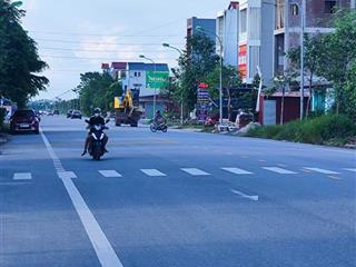 Bán đất 2 lô liền nhau nu9, xã liên phương, tỉnh hưng yên