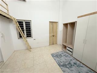 Bán nr 40m2, 5pn, 5wc tại triều khúc, thanh xuân, hà nội, 6,8 tỷ
