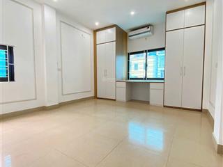 Bán nr 30m2, 5,1 tỷ tại la nội, 3pn, 3wc, giá tốt hot!