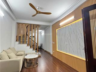 Bán nr tại hà trì, hà cầu, hà đông, hà nội, 6,1 tỷ, 33m2