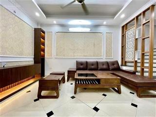Bán nhà riêng tại quang lãm, phú lương, hà đông, hà nội, 5,1 tỷ, 34 m2, đẹp, nhiều tiện ích