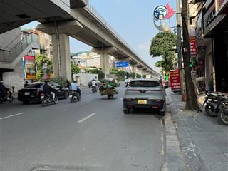 Bán nr 9pn, 6wc, 48m2, giá cực chất 10,9 tỷ tại trần phú, mỗ lao, hà đông, hà nội