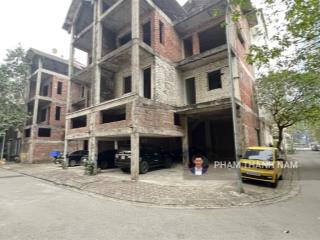 Bán biệt thự 95m2, xây 5 tầng tại ngõ 1 nguyễn hoàng tôn, xuân la, tây hồ, hà nội. giá 39,5 tỷ