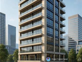 Bán đất phố cổ  278,6m mt 7,7m ,mặt phố hàng trống, hoàn kiếm, hà nội, giá 459 tỷ