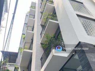 Bán tòa căn hộ dt 178m 8 tầng  mt 9,3mngõ ôtô phố xuân diệu  view hồ tây  tây hồ  hà nội