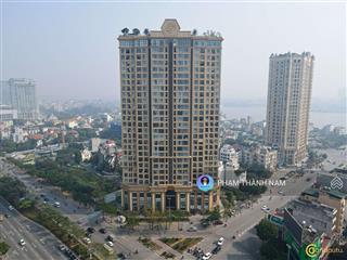 Bán đất mặt phố âu cơ  quảng an, tây hồ  gần 1000m²  mặt tiền 20m  giá chỉ hơn 300 triệu/m²
