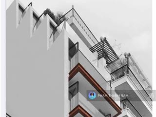 Bán tòa khách sạn 310m  10 tầng  40 căn hộ cao cấp  mặt phố xuân diệu, tây hồ  view 2 hồ tây