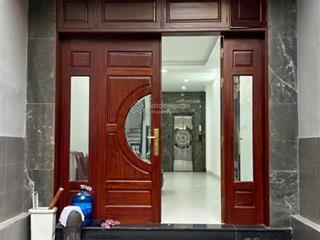 Bán gấp nhà 5 tầng có thang máy tại tứ liên, tây hồ ở ngay hoặc cho thuê dòng tiền 35  40tr/tháng