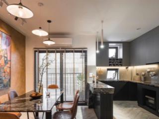 Kho hàng bán 16 căn nhà đất tại phố tứ liêntây hồ cần bán giá rẻ  dt 48m  122m  5 tầng  7 tầng