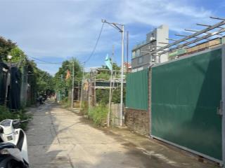 Bán đất phi nông nghiệp 700m2, mt 13m, ngõ 69 tứ liên, tây hồ giá 27 tỷ, đường ô tô tránh, giá rẻ