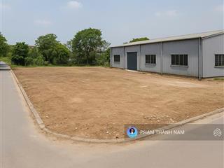 Bán đất 700m²  mặt tiền 30m đường nước phần lan, phố tứ liên, tây hồ, hà