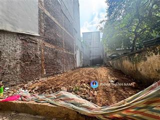 Bán đất ngõ 603 lạc long quân, tây hồ , dt 163m mt 6,8m  giá 38,3 tỷ  ngõ ôtô vào tân nơi .