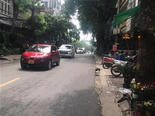 Bán đất tại đường tân xã, xã hạ bằng, thạch thất, hà nội, 6,1 tỷ, 105 m2