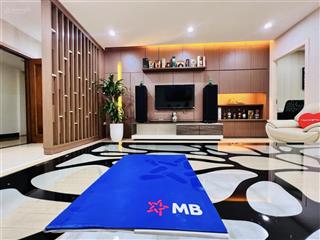 Căn hộ trung hòa nhân chính giá đẹp, 8.3 tỷ