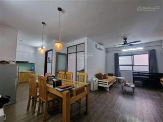 Bán cc đẹp xuất sắc 75m2, 2pn, 2wc tại sail tower chung cư sông nhuệ hà đông, 3,35 tỷ