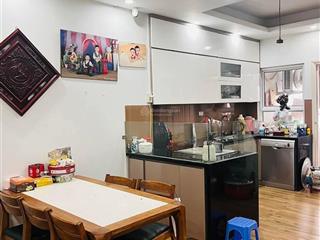 Giá tốt nhất xa la hà đông. chị chủ đang cần bán gấp căn 100m2 3pn 2vs giá nhỉnh 4,1 tỷ