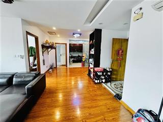 Bán căn hộ 2pn, 2wc, 81.3m2 tại chung cư 89 phùng hưng, giá thỏa thuận, view đẹp