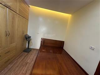 Bán căn hộ cc view đẹp 2pn 2wc, 54m2 giá thỏa thuận tại kim văn kim lũ, hoàng mai, hà nội