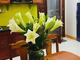 Hot quá, căn hộ ct3, pcc1 ba la hà đông 2pn, 60m² cửa đông nam giá chỉ 3.xx tỷ