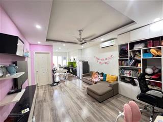 Căn view hồ định công trục đẹp nhất đại kim building, giá nhỉnh 4 tỷ sổ sẵn