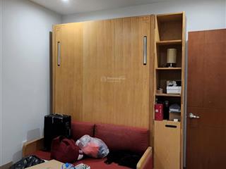 Cơ hội sở hữu căn hộ chung cư tòa v2victoriavănphú 135m² cực hiếm giá chỉ 6.xx tỷ!