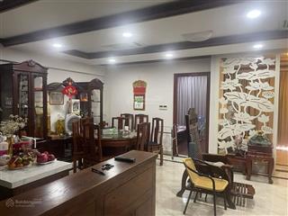 Siêu phẩm penhouse kdt xa la 177 m2 sổ đỏ trao tay , view siêu đẹp , chung cư cực uy tín