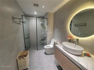 Hàng hiếm cao cấp xịn đẹp từng centimet tầng trung, view đẹp chung cư xuân mai reverside, mỗ lao.