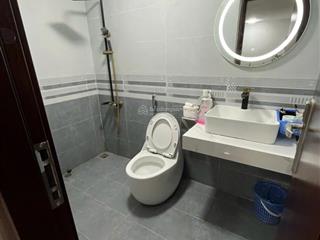 Chính chủ bán cc siêu đẹp 2pn, 2wc, 68m2 tại 89 phùng hưng, phúc la, hà đông, giá thương lượng manh