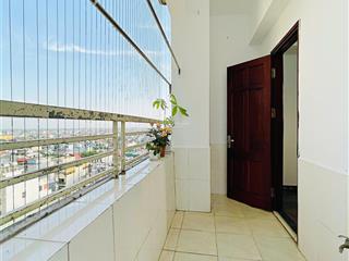 Bán gấp căn hộ 2pn ct8a đại thanh  tầng đẹp  view thoáng  full nội thất  giá chỉ 2.xx tỷ