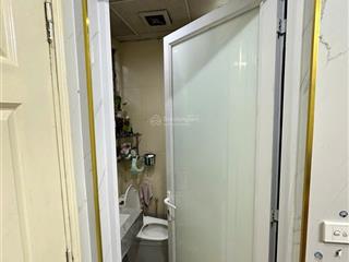 Hiếm có khó tìm! căn 1pn fodacon bắc hà 57.2m² full nội thất nhà đẹp, giá chỉ 3,xx tỷ